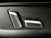 Haval Dargo I Москва  - изображение 55