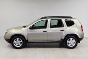 Renault Duster I Саратов  - изображение 31