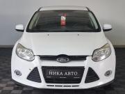 Ford Focus III Оренбург  - изображение 21