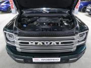 Haval H9 II Москва  - изображение 38