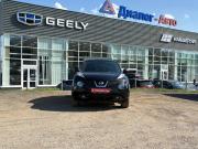 Nissan Juke I Набережные Челны  - изображение 35