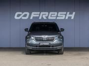 Skoda Kodiaq I Краснодар  - изображение 28