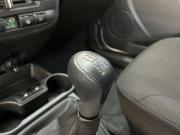 Lada (ВАЗ) Granta I Рестайлинг Нижнекамск  - изображение 30