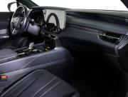Lexus RX V Москва  - изображение 41
