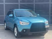 Mitsubishi ASX I Ижевск  - изображение 15