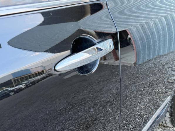 Nissan Teana II Рестайлинг с пробегом 2012 года, цена 880 000 рублей, 244000 км, седан, Автокод Объявления