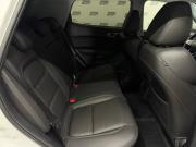 Chery Tiggo 4 I Рестайлинг Красноярск  - изображение 20