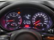Kia Rio IV Челябинск  - изображение 50