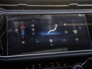 Omoda S5 Волгоград  - изображение 70