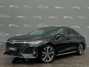 Chery Arrizo 8 Санкт-Петербург  - изображение 28