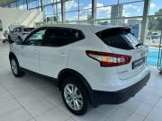 Nissan Qashqai II Екатеринбург  - изображение 32