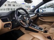 Porsche Macan I Москва  - изображение 29