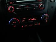 Kia Cerato III Минеральные Воды  - изображение 40