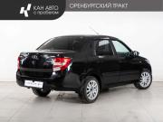 Lada (ВАЗ) Granta I Казань  - изображение 18