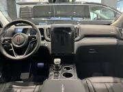 Hongqi HS3 Екатеринбург  - изображение 22