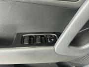 Hyundai Creta II Набережные Челны  - изображение 25