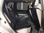 Nissan X-Trail II Рестайлинг Екатеринбург  - изображение 33