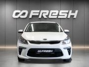 Kia Rio IV Рязань  - изображение 26