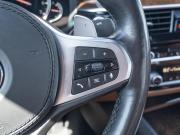 BMW 5 серии VII (G30/G31/G38) Краснодар  - изображение 45