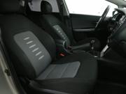 Kia Ceed II Иваново  - изображение 28