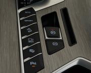 Belgee X50 Москва  - изображение 31
