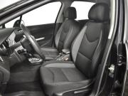 Peugeot 408 I Казань  - изображение 30