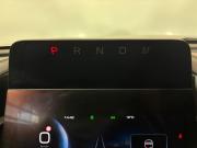 Haval Dargo I Воронеж  - изображение 34