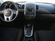 Kia Soul I Рестайлинг Иваново  - изображение 30