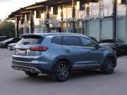 Chery Tiggo 8 Pro I Москва  - изображение 27