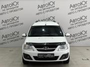 Lada (ВАЗ) Largus I Ставрополь  - изображение 16