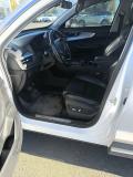 Chery Tiggo 7 Pro I Кемерово  - изображение 15