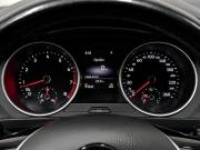Volkswagen Tiguan II Москва  - изображение 44