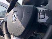 Renault Duster I Рестайлинг Саратов  - изображение 55
