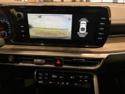Kia K5 III Санкт-Петербург  - изображение 43