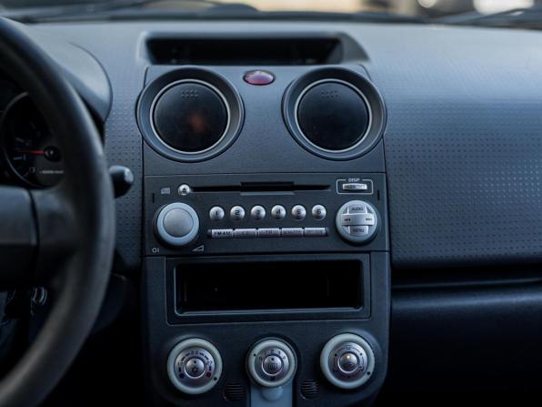 Mitsubishi Colt VI (Z20/Z30) с пробегом 2006 года, цена 240 000 рублей, 147392 км, хэтчбек, Автокод Объявления