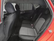 Kia Soul III Красноярск  - изображение 38