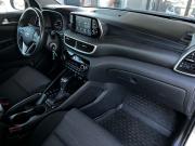 Hyundai Tucson III Рестайлинг Волгоград  - изображение 48