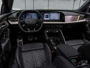 Audi Q5 III Краснодар  - изображение 32