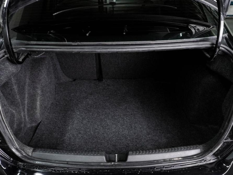 Volkswagen Polo V Воронеж  - изображение 16