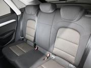 Audi Q3 I (8U) Тверь  - изображение 29