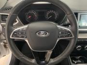 Lada (ВАЗ) Vesta I Рестайлинг (NG) Уфа  - изображение 28