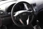 Hyundai Solaris I Рестайлинг Санкт-Петербург  - изображение 24