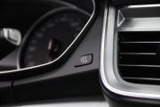 Audi Q5 II (FY) Сургут  - изображение 67