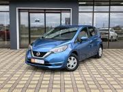 Nissan Note II Рестайлинг Краснодар  - изображение 25