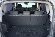 Kia Soul I Киров  - изображение 36