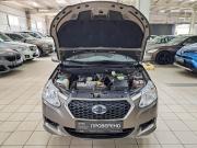 Datsun on-DO I Набережные Челны  - изображение 33