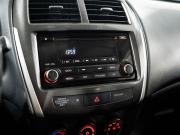 Mitsubishi ASX I Рестайлинг Иркутск  - изображение 36