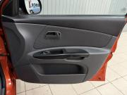 Kia Rio II Рестайлинг Магнитогорск  - изображение 31