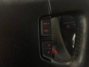 Volkswagen Multivan T5 Воронеж  - изображение 40