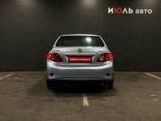 Toyota Corolla X (E140 E150) Челябинск  - изображение 24